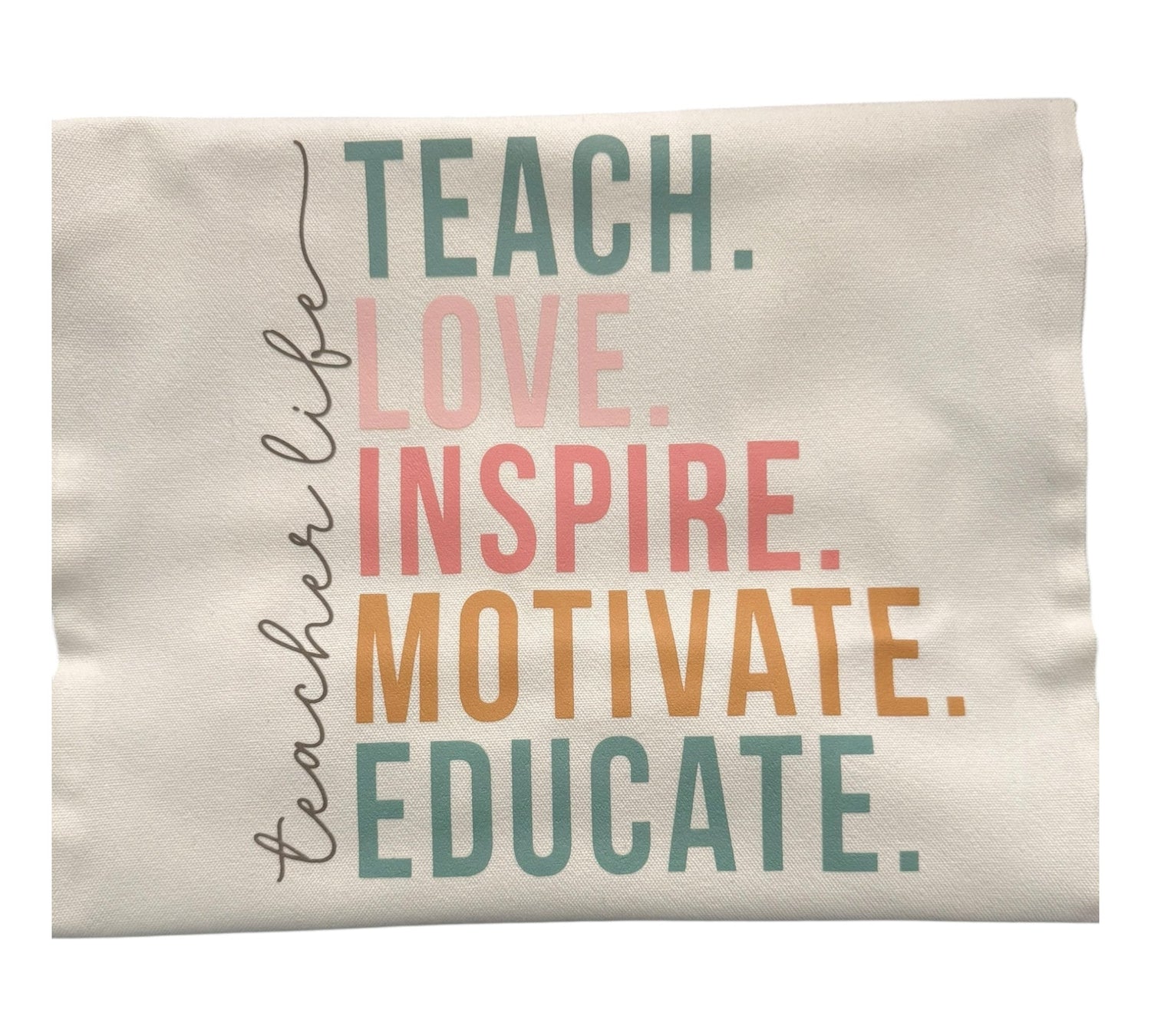 The Empower & Inspire Edit