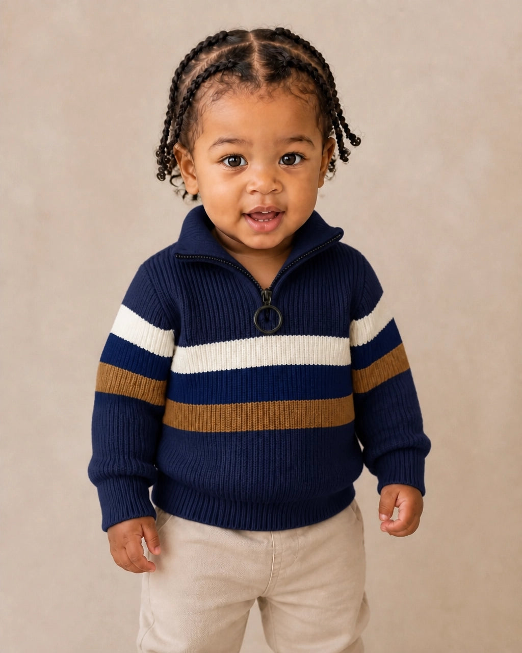 Children’s Collection