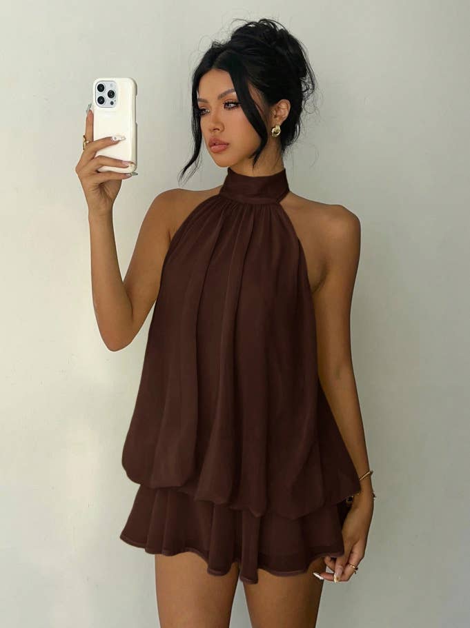 Women’s Collection