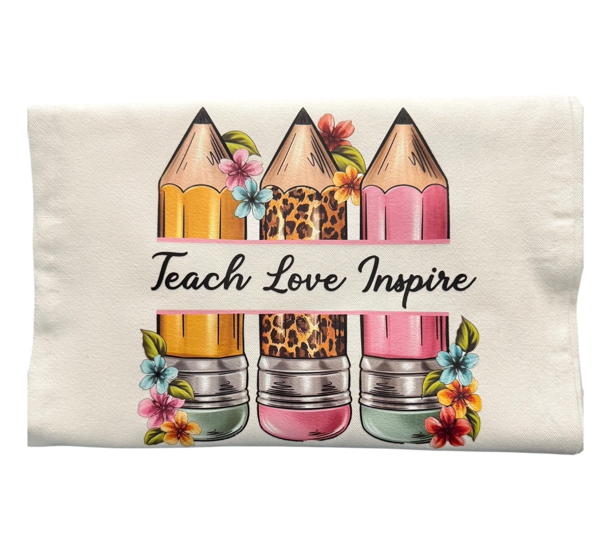 The Teacher Life Series