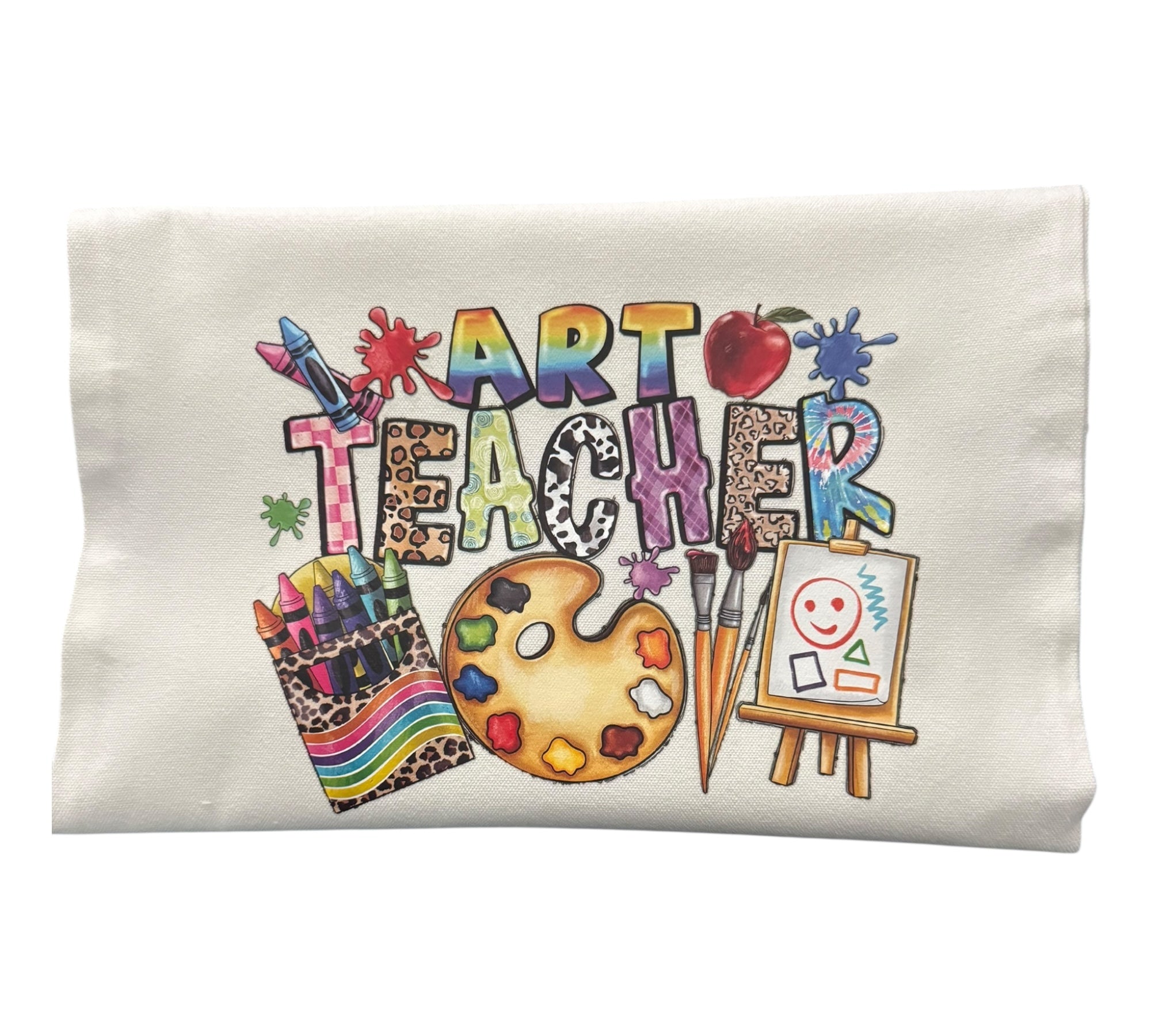 The Teacher Life Series