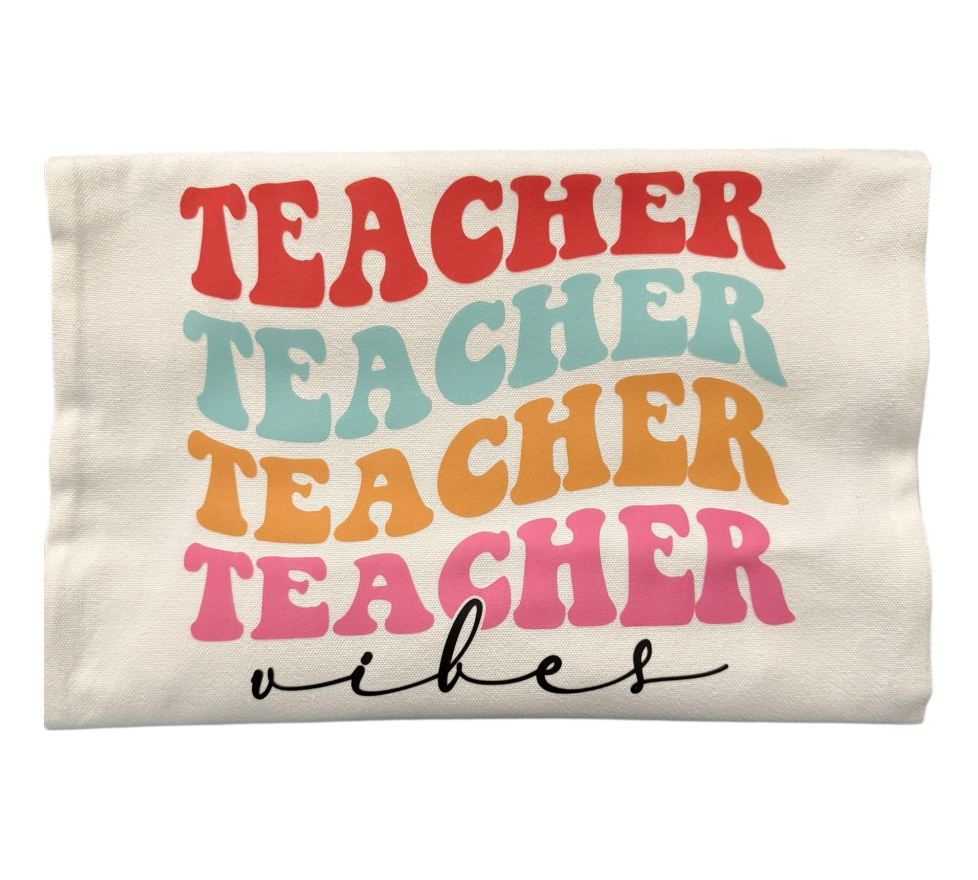 The Teacher Life Series