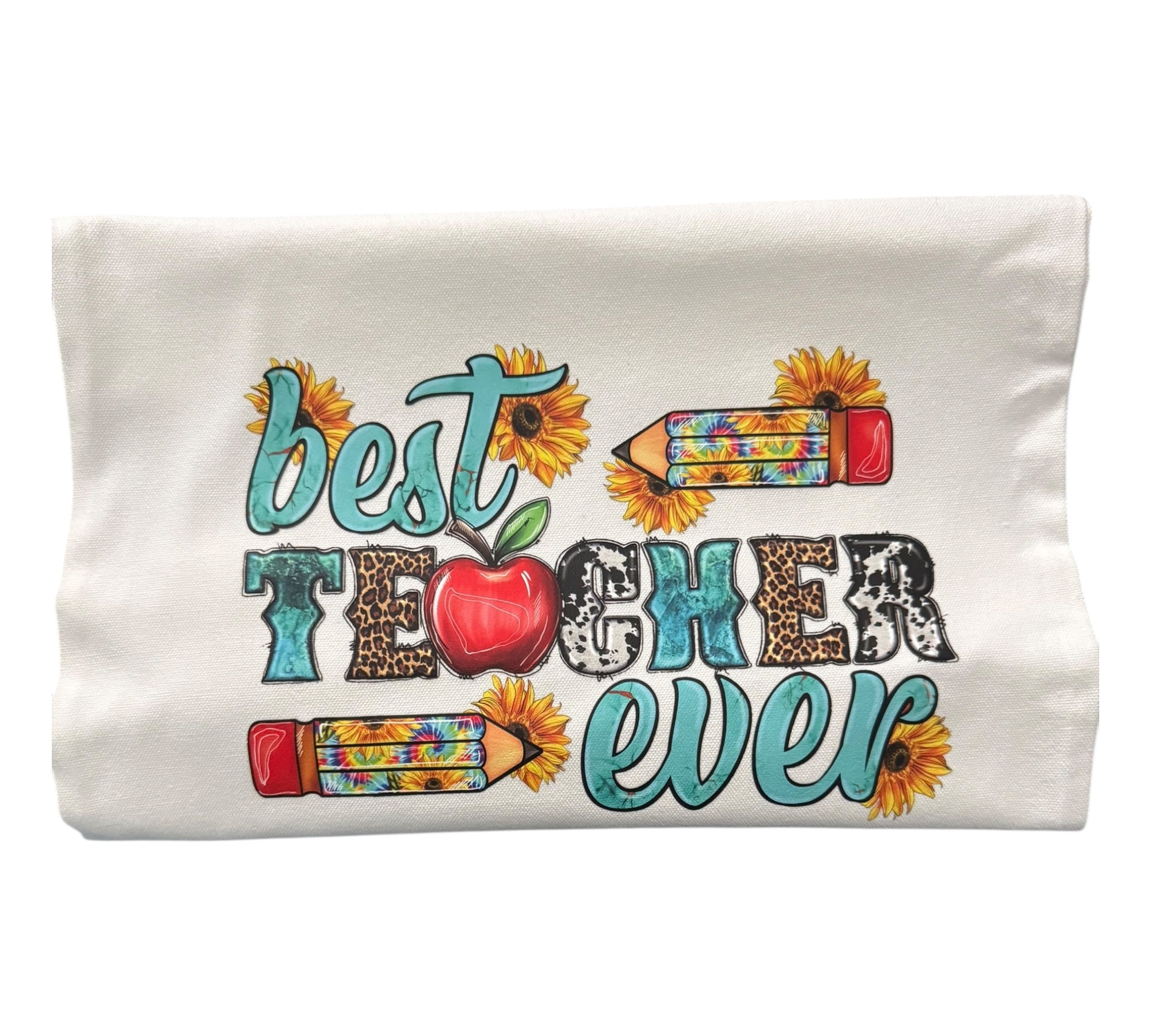 The Teacher Life Series