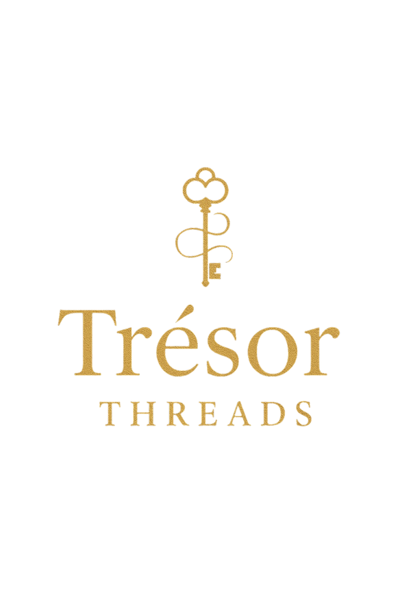 Trésor Threads Boutique